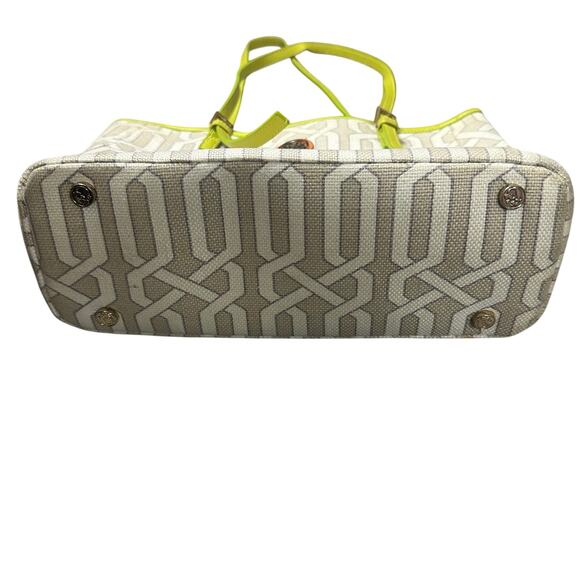 Spartina Tote Bag - Picture 5 of 7